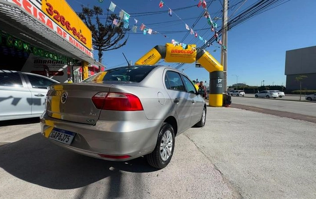 imagem-https://www.socarrao.com.br/sc-vehicle-images-prod/2908644/1785328047817-8256141_19_B_f23c17b837.jpeg