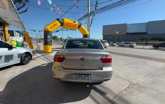 imagem-https://www.socarrao.com.br/sc-vehicle-images-prod/2908644/1785328047817-8256141_19_B_fafd361d30.jpeg