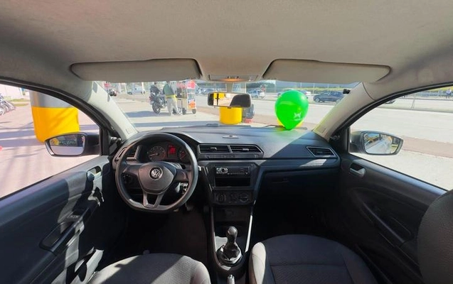 imagem-https://www.socarrao.com.br/sc-vehicle-images-prod/2908644/1785328047818-8256141_20_B_269e116df5.jpeg