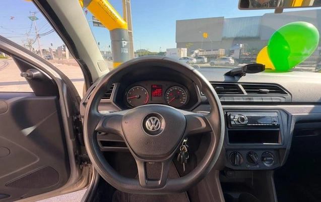 imagem-https://www.socarrao.com.br/sc-vehicle-images-prod/2908644/1785328047819-8256141_22_B_2b41bce4e1.jpeg