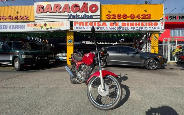 imagem-https://www.socarrao.com.br/sc-vehicle-images-prod/2908648/1788270282301-8267803_0_B_2009e6a717.jpeg