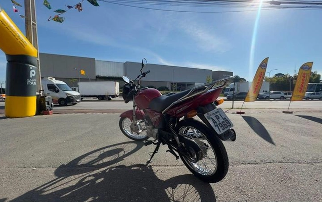 imagem-https://www.socarrao.com.br/sc-vehicle-images-prod/2908648/1788270282304-8267803_0_B_c3ae622290.jpeg