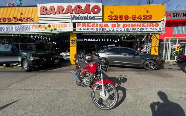 imagem-https://www.socarrao.com.br/sc-vehicle-images-prod/2908648/1788270282313-8267803_0_B_1348430fcf.jpeg