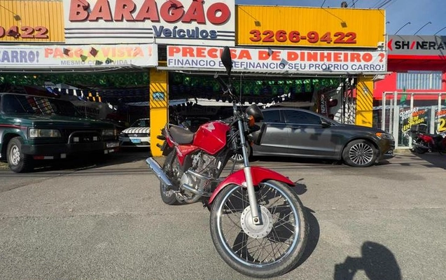 imagem-https://www.socarrao.com.br/sc-vehicle-images-prod/2908648/1788270282315-8267803_0_B_3ad622971f.jpeg