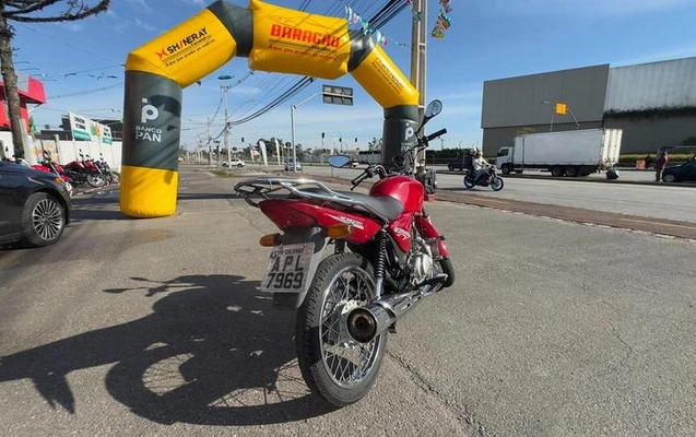 imagem-https://www.socarrao.com.br/sc-vehicle-images-prod/2908648/1788270282319-8267803_8_B_3641b0799c.jpeg