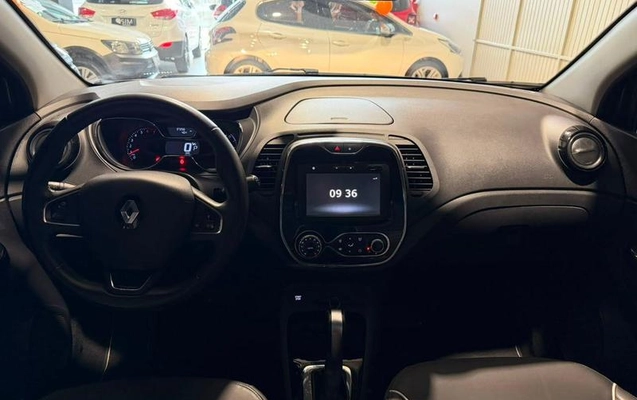 imagem-https://www.socarrao.com.br/sc-vehicle-images-prod/2908653/1788432612252-8317162_9_B_f270aac822.jpeg