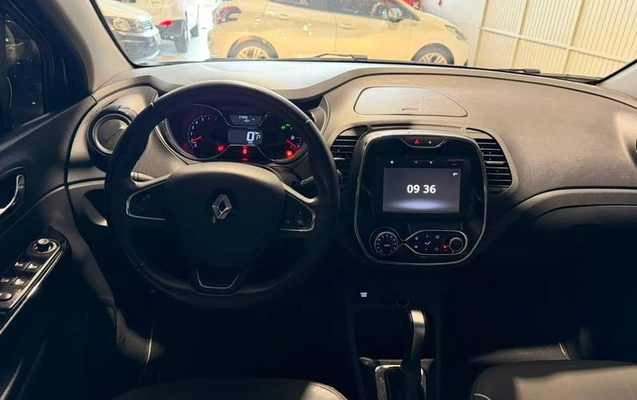 imagem-https://www.socarrao.com.br/sc-vehicle-images-prod/2908653/1788432612253-8317162_9_B_3ffc7a16e5.jpeg