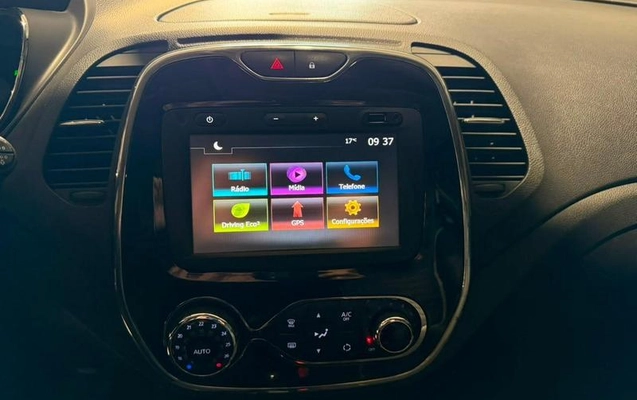 imagem-https://www.socarrao.com.br/sc-vehicle-images-prod/2908653/1788432612255-8317162_2_B_974d8ad1c6.jpeg