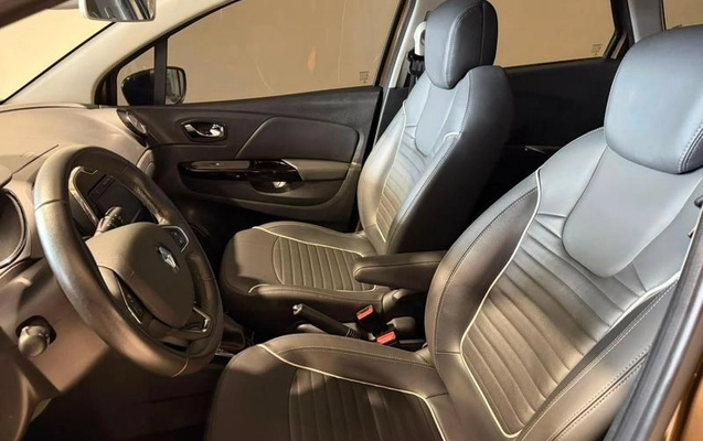 imagem-https://www.socarrao.com.br/sc-vehicle-images-prod/2908653/1788432612257-8317162_0_B_7dba89b4a9.jpeg