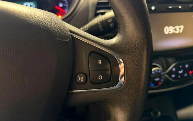 imagem-https://www.socarrao.com.br/sc-vehicle-images-prod/2908653/1788432612260-8317162_2_B_668ed7f92b.jpeg