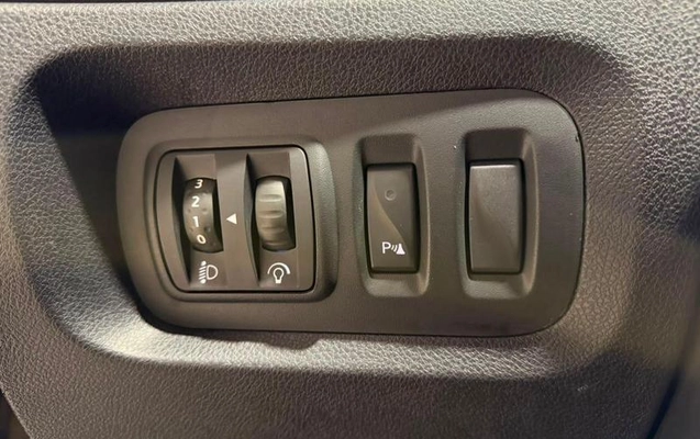 imagem-https://www.socarrao.com.br/sc-vehicle-images-prod/2908653/1788432612262-8317162_2_B_eedb4f1f22.jpeg