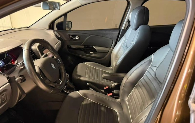 imagem-https://www.socarrao.com.br/sc-vehicle-images-prod/2908653/1788432612264-8317162_2_B_a72cbcead0.jpeg