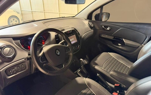 imagem-https://www.socarrao.com.br/sc-vehicle-images-prod/2908653/1788432612266-8317162_2_B_af041efd49.jpeg