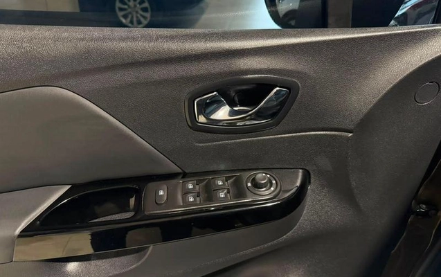 imagem-https://www.socarrao.com.br/sc-vehicle-images-prod/2908653/1788432612267-8317162_2_B_e08ac85413.jpeg