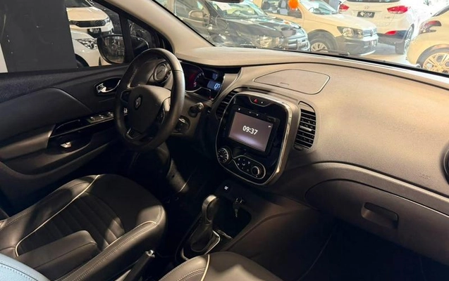 imagem-https://www.socarrao.com.br/sc-vehicle-images-prod/2908653/1788432612270-8317162_9_B_73c621f3ac.jpeg