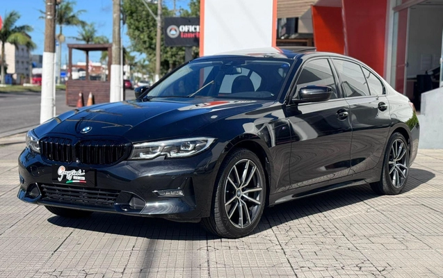 imagem-https://www.socarrao.com.br/sc-vehicle-images-prod/2908667/1785331324899-f65656c084f3404fbad7121c2bc206cc_1785325609224.jpg