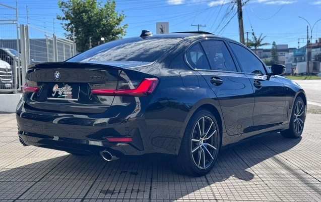 imagem-https://www.socarrao.com.br/sc-vehicle-images-prod/2908667/1785331324900-ffc43afa2c7e4c86be3acd8eca9425e7_1785325609228.jpg