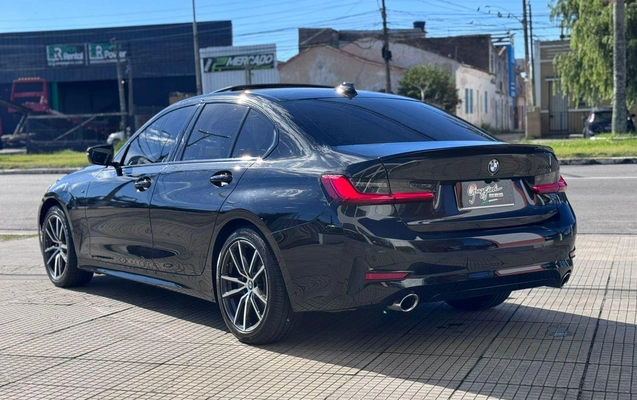 imagem-https://www.socarrao.com.br/sc-vehicle-images-prod/2908667/1785331324902-15e00f9dc2ce4948bf7a8cc3d1710632_1785325609235.jpg