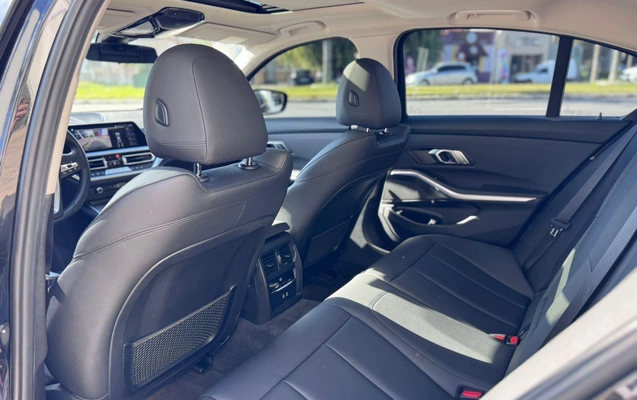 imagem-https://www.socarrao.com.br/sc-vehicle-images-prod/2908667/1785331324906-423427ce69e3423384f4bdad68ebfeac_1785325609253.jpg