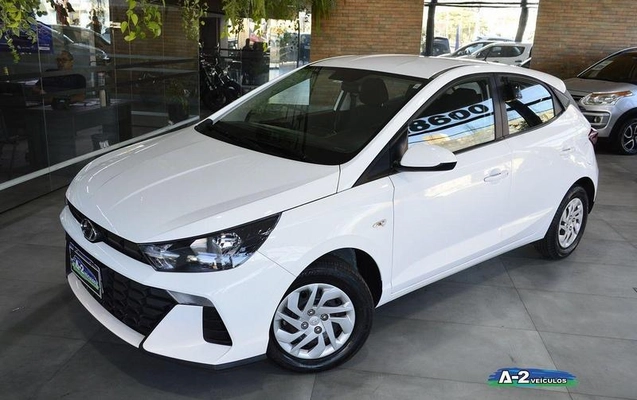 imagem-https://www.socarrao.com.br/sc-vehicle-images-prod/2908790/1786725261769-8325593_0_B_be9dc893a7.jpeg
