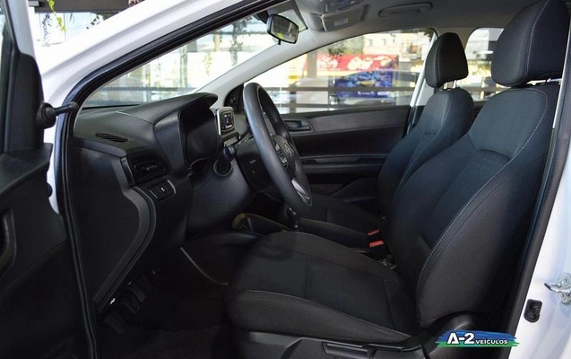 imagem-https://www.socarrao.com.br/sc-vehicle-images-prod/2908790/1786725261770-8325593_1_B_01f343c92d.jpeg