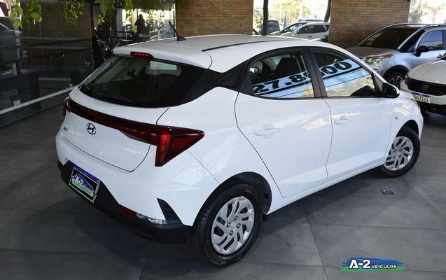 imagem-https://www.socarrao.com.br/sc-vehicle-images-prod/2908790/1786725261770-8325593_4_B_4b5be3fc66.jpeg