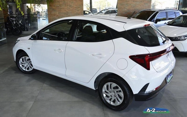 imagem-https://www.socarrao.com.br/sc-vehicle-images-prod/2908790/1786725261771-8325593_5_B_5a219a4d1b.jpeg