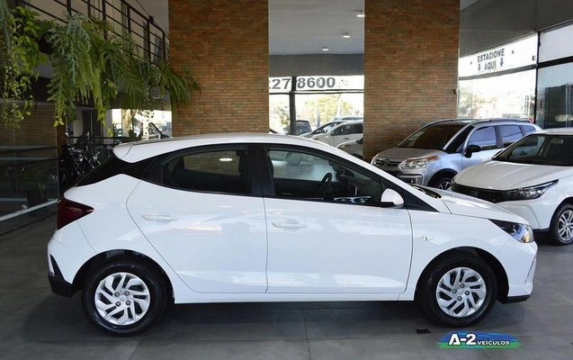 imagem-https://www.socarrao.com.br/sc-vehicle-images-prod/2908790/1786725261771-8325593_6_B_2c6ca4139a.jpeg