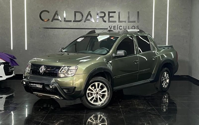 imagem-https://www.socarrao.com.br/sc-vehicle-images-prod/2908804/1788467409747-8324833_2_B_92fd769a1d.jpeg
