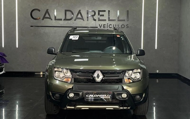 imagem-https://www.socarrao.com.br/sc-vehicle-images-prod/2908804/1788467409748-8324833_1_B_5fb33023dd.jpeg