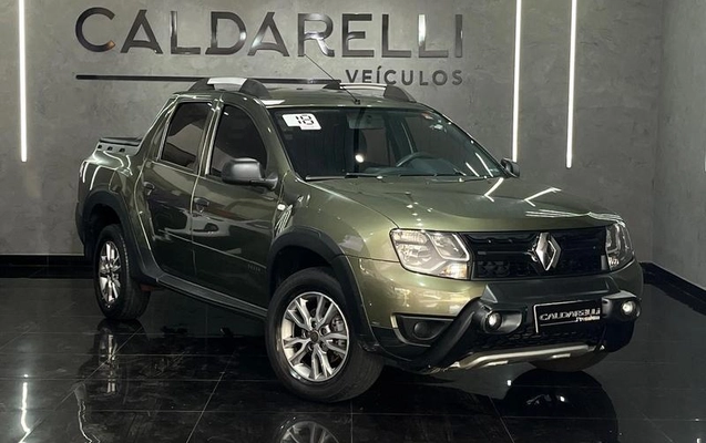 imagem-https://www.socarrao.com.br/sc-vehicle-images-prod/2908804/1788467409749-8324833_0_B_11270cbb46.jpeg