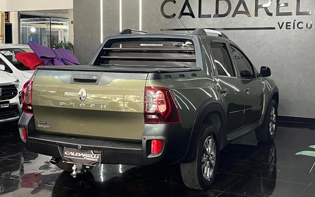 imagem-https://www.socarrao.com.br/sc-vehicle-images-prod/2908804/1788467409749-8324833_3_B_12786bc895.jpeg