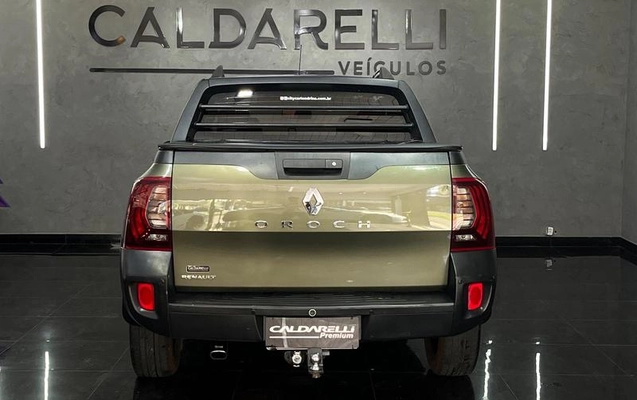 imagem-https://www.socarrao.com.br/sc-vehicle-images-prod/2908804/1788467409749-8324833_4_B_282b5dc292.jpeg