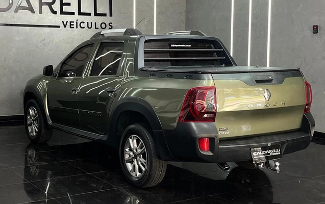 imagem-https://www.socarrao.com.br/sc-vehicle-images-prod/2908804/1788467409750-8324833_5_B_1f7212b0b7.jpeg
