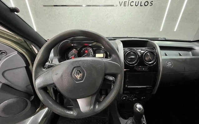 imagem-https://www.socarrao.com.br/sc-vehicle-images-prod/2908804/1788467409750-8324833_8_B_9cd807c61d.jpeg