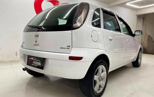 imagem-https://www.socarrao.com.br/sc-vehicle-images-prod/2908831/1787237278999-8310941_0_B_a4e6d35201.jpeg