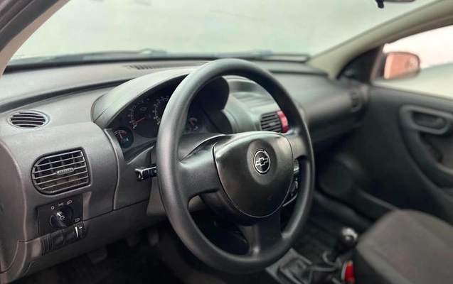 imagem-https://www.socarrao.com.br/sc-vehicle-images-prod/2908831/1787237279008-8310941_5_B_cddc5108cb.jpeg