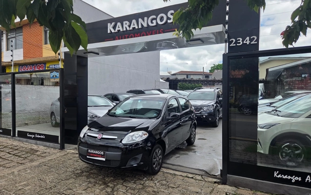 imagem-https://www.socarrao.com.br/sc-vehicle-images-prod/2908832/1785328478283-d3fc01c2-396c-4e22-87d1-e3b5e2a367b3.jpg