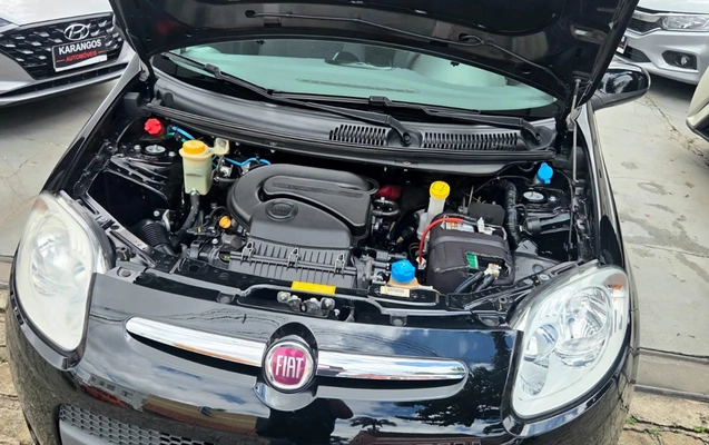 imagem-https://www.socarrao.com.br/sc-vehicle-images-prod/2908832/1785328478285-1f1e78be-af2e-490c-940a-a19d7aaa6f42.jpg