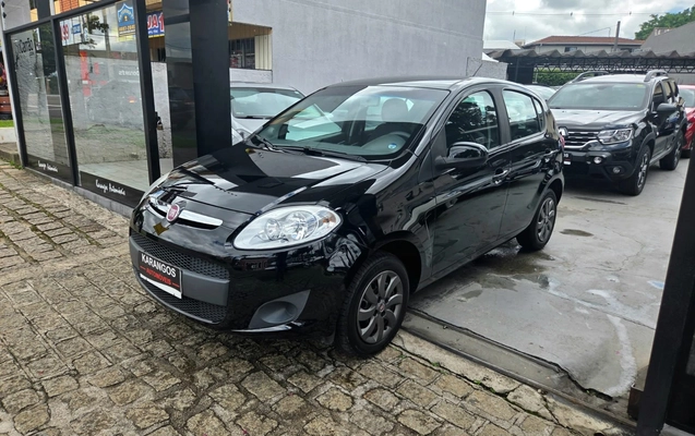 imagem-https://www.socarrao.com.br/sc-vehicle-images-prod/2908832/1785328478286-d0caf6e2-20f4-4c05-bf0b-26539e369880.jpg