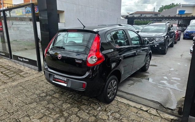 imagem-https://www.socarrao.com.br/sc-vehicle-images-prod/2908832/1785328478287-f092ec71-eb97-46e4-90ef-179858aa7baa.jpg