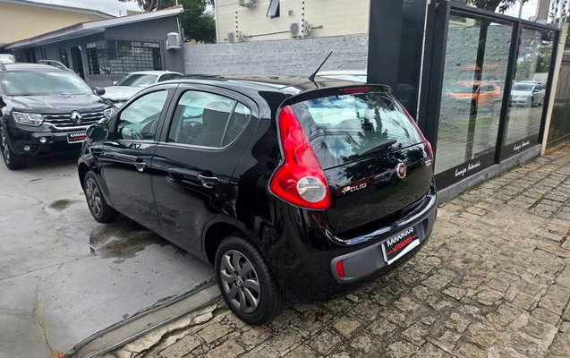imagem-https://www.socarrao.com.br/sc-vehicle-images-prod/2908832/1785328478289-e54780b6-0363-47dc-8d4d-01e3ceb36f1b.jpg