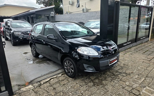 imagem-https://www.socarrao.com.br/sc-vehicle-images-prod/2908832/1785328478290-33ef863c-0286-4026-8af7-513d932f324e.jpg