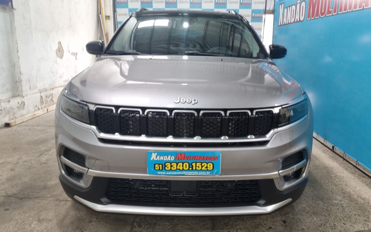 imagem-https://www.socarrao.com.br/sc-vehicle-images-prod/2908861/1785328509847-V2hhdHNBcHAgSW1hZ2UgMjAyNi0wNC0yMyBhdCAxNS4xOS4yMy5qcGVn.jpeg