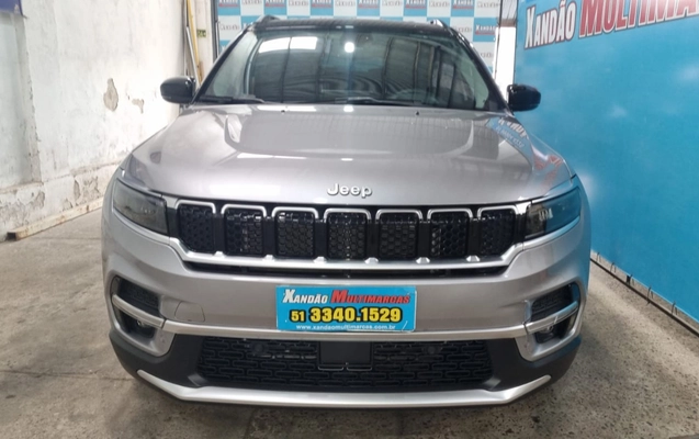 imagem-https://www.socarrao.com.br/sc-vehicle-images-prod/2908861/1785328509847-V2hhdHNBcHAgSW1hZ2UgMjAyNi0wNC0yMyBhdCAxNS4xOS4yMy5qcGVn.jpeg