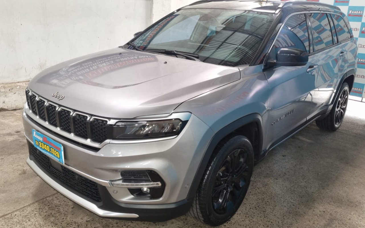 imagem-https://www.socarrao.com.br/sc-vehicle-images-prod/2908861/1785328509996-V2hhdHNBcHAgSW1hZ2UgMjAyNi0wNC0yMyBhdCAxNS4yMS4xOC5qcGVn.jpeg