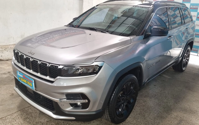 imagem-https://www.socarrao.com.br/sc-vehicle-images-prod/2908861/1785328509996-V2hhdHNBcHAgSW1hZ2UgMjAyNi0wNC0yMyBhdCAxNS4yMS4xOC5qcGVn.jpeg