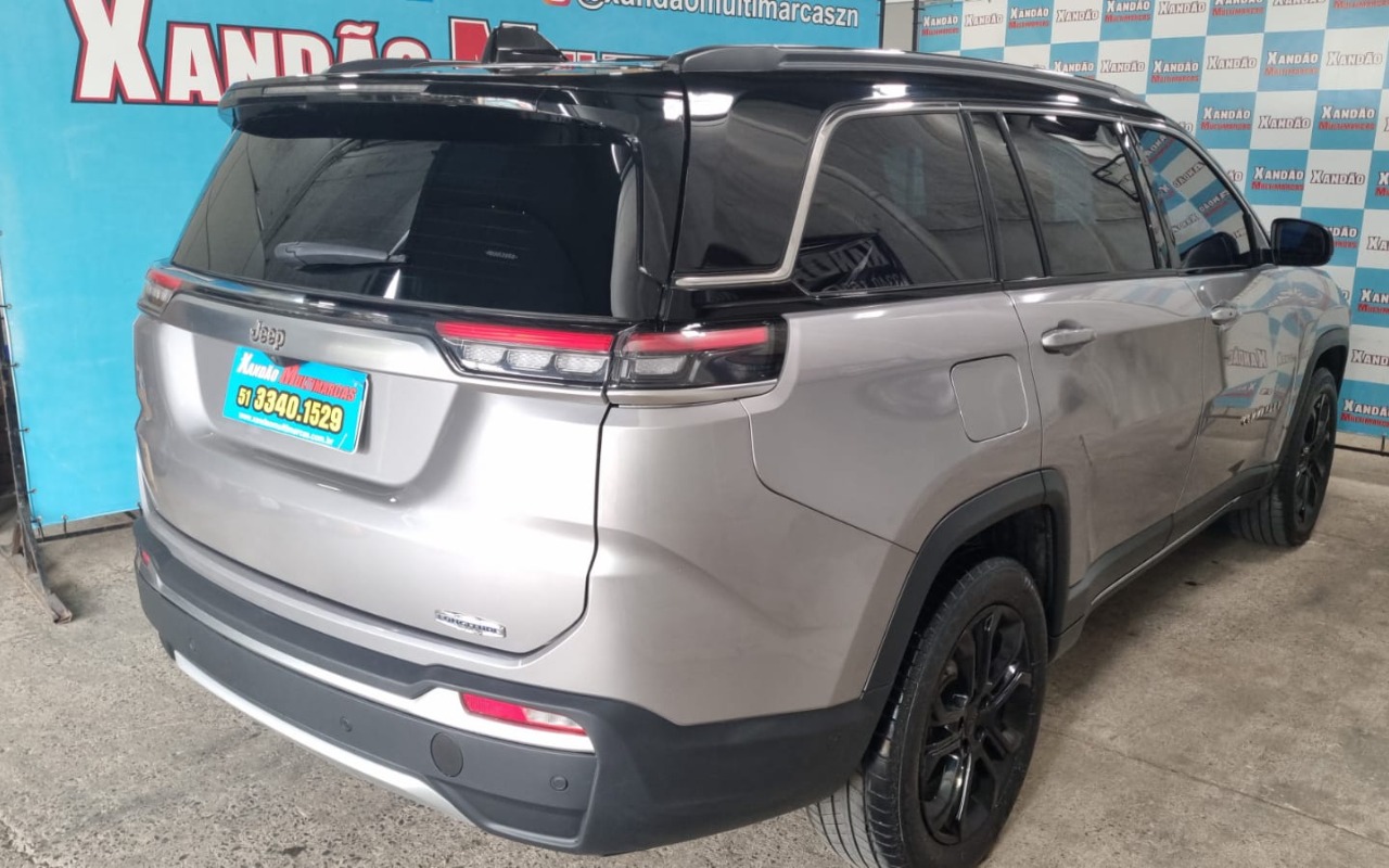imagem-https://www.socarrao.com.br/sc-vehicle-images-prod/2908861/1785328510199-V2hhdHNBcHAgSW1hZ2UgMjAyNi0wNC0yMyBhdCAxNS4yNS4wOC5qcGVn.jpeg