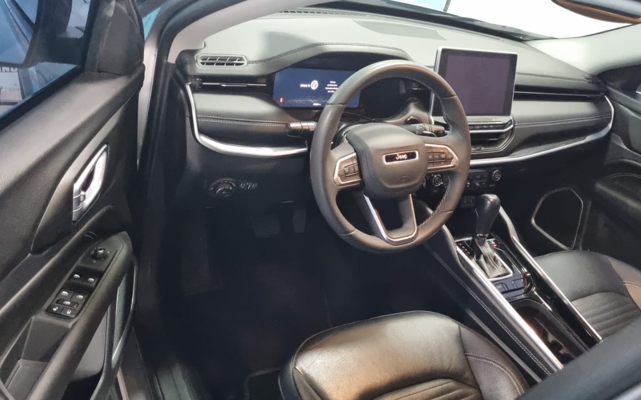 imagem-https://www.socarrao.com.br/sc-vehicle-images-prod/2908861/1785328510337-V2hhdHNBcHAgSW1hZ2UgMjAyNi0wNC0yMyBhdCAxNS4yNi4zMi5qcGVn.jpeg