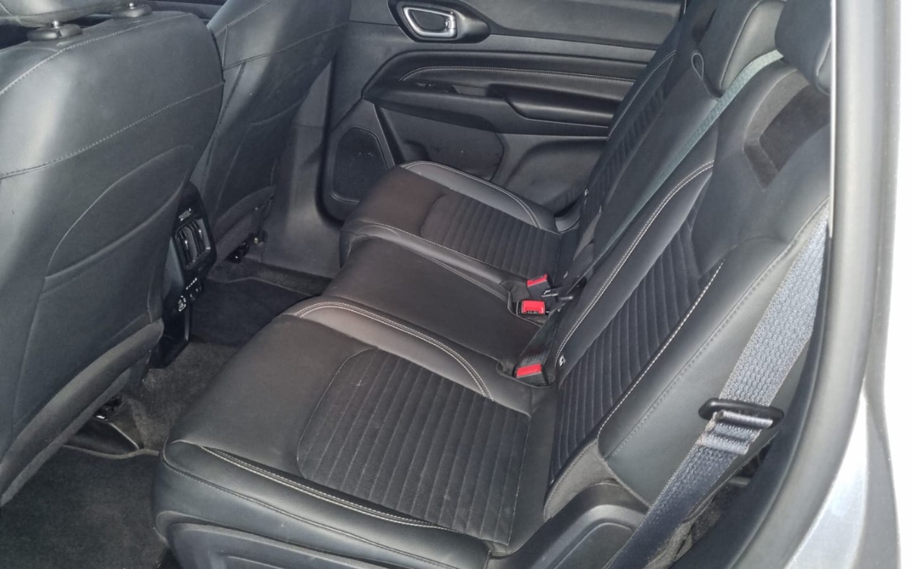 imagem-https://www.socarrao.com.br/sc-vehicle-images-prod/2908861/1785328510439-V2hhdHNBcHAgSW1hZ2UgMjAyNi0wNC0yMyBhdCAxNS4yNi40Mi5qcGVn.jpeg
